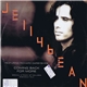 Jellybean Featuring Richard Darbyshire - Coming Back For More